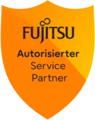 Fsas Technologies